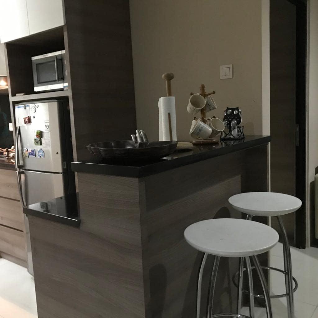 casaharsa.com