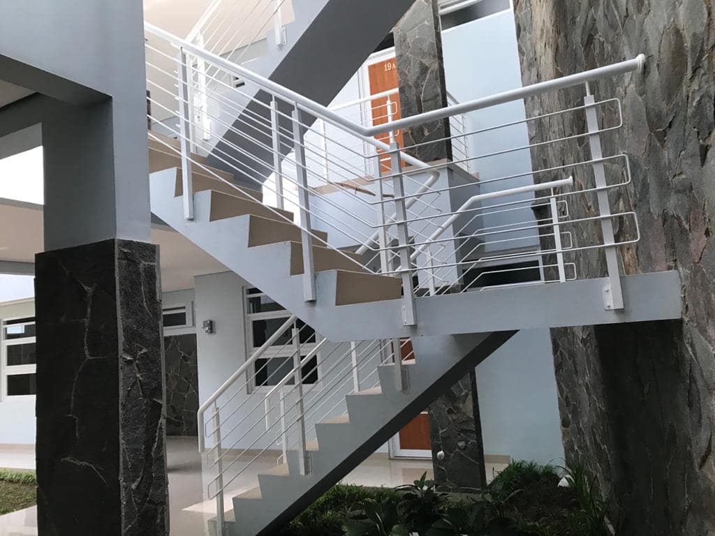 Casa Harsa
